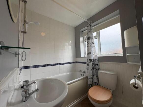 1 bed Semi-Detached for sale Image 11