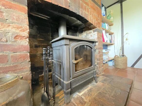 Log Burner.jpeg