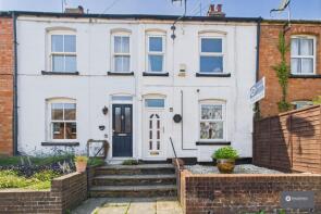 42, Halse Road, Brackley NN13 6EH