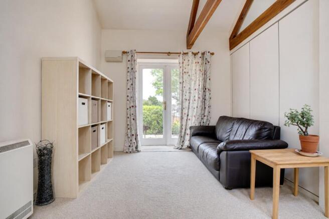 Dixon Street, Swindon, Wiltshire, SN1 photo 4