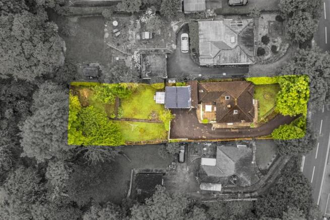 New Rd Drone-3.jpg