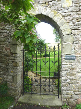 Picture 10