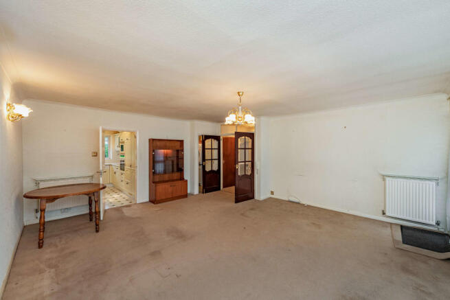 8489932-interior13-800