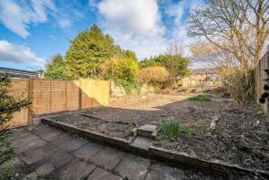 11, Apsley Close, Andover SP10 2HG