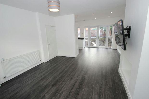 Lounge Aspect 3