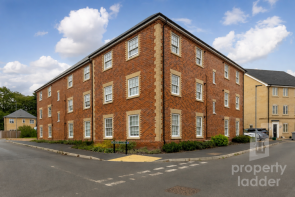 14, Grouse Close, Norwich NR7 8US
