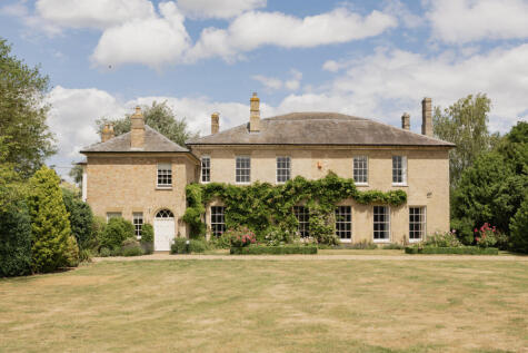 Watton Road, Shropham, Attleborough, Norfolk, NR17