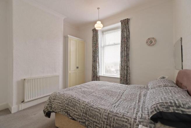 3 bed End of Terrace for sale Image 12