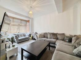 131, Humberstone Road, Plaistow, London E13 9NH