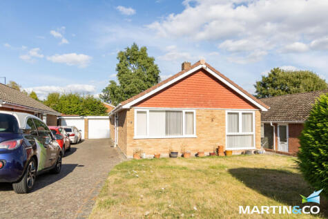 Fitz Roy Avenue, Harborne, B17