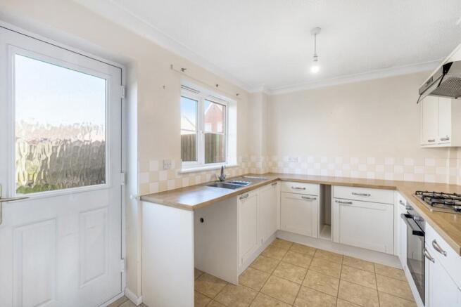 20 Sir Isaac Newton Drive (Wyberton)-10