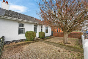 55, Bellesleyhill Avenue, Ayr KA8 9BJ
