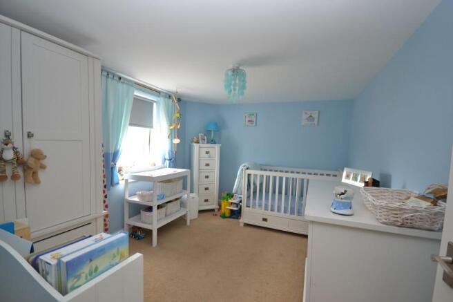 Photo 9