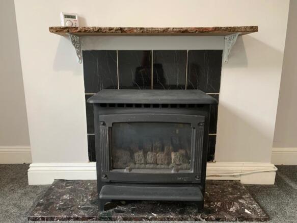 Fireplace.jpg
