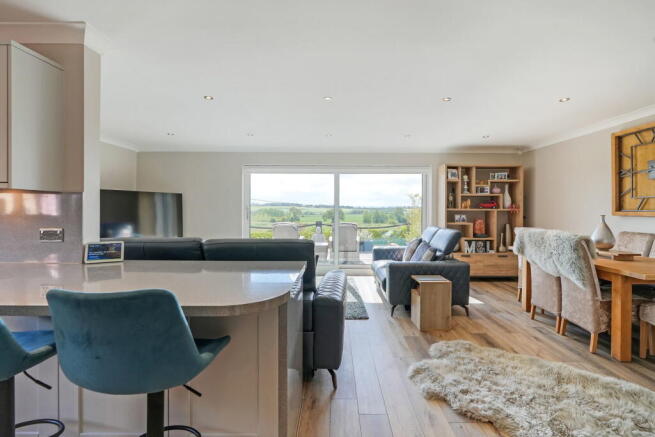 3 bed Detached Bungalow for sale Image 4