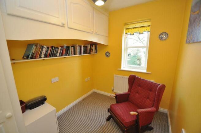 Photo 23