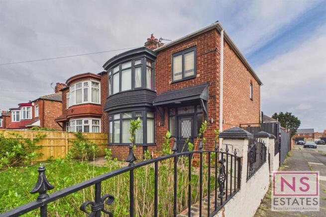 3 bed Semi-Detached for sale Image 5