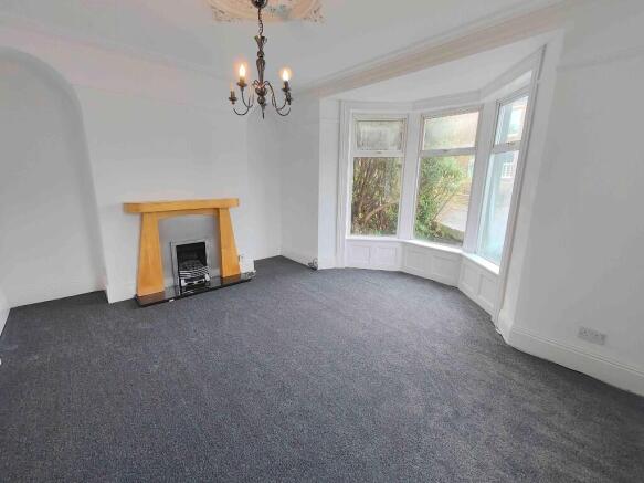 3 bed End of Terrace for sale Image 4