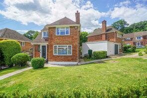 10, Wadhurst Close, St. Leonards-on-sea TN37 7AZ