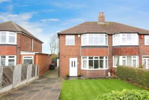 198, Pendas Way, Manston, Leeds LS15 8LD