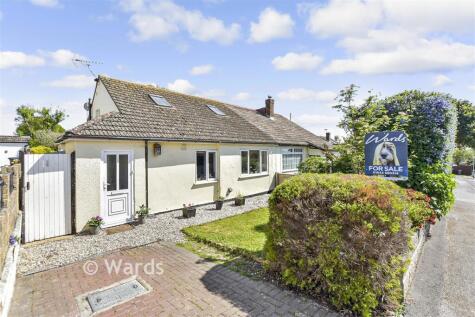 Orchard Close, Ramsgate, Kent