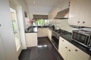 50, Blackacre Road, Theydon Bois, Epping CM16 7LU