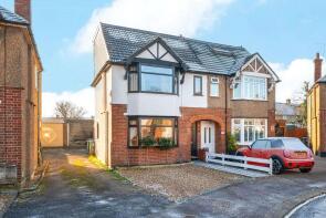 91, Maytree Crescent, Watford WD24 5NJ