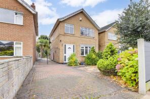 132, Meadow Road, Beeston NG9 1JR