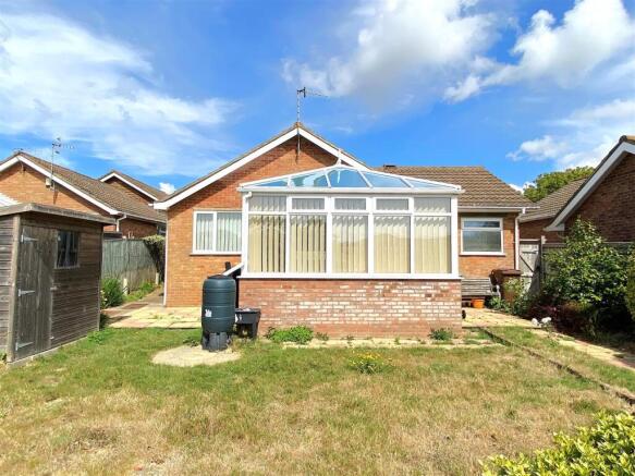 59 Links Drive - Rear.jpg