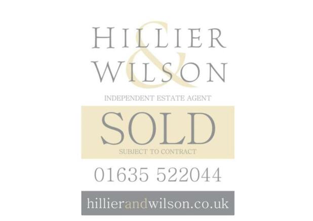 SOLD BOARD_page_001.jpg