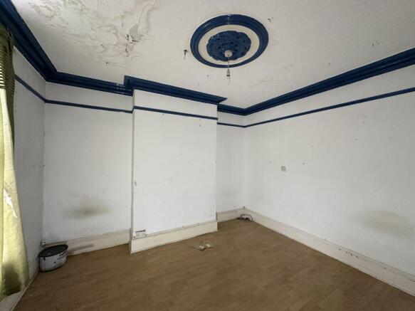 IMG 2871 T202604012008.jpg