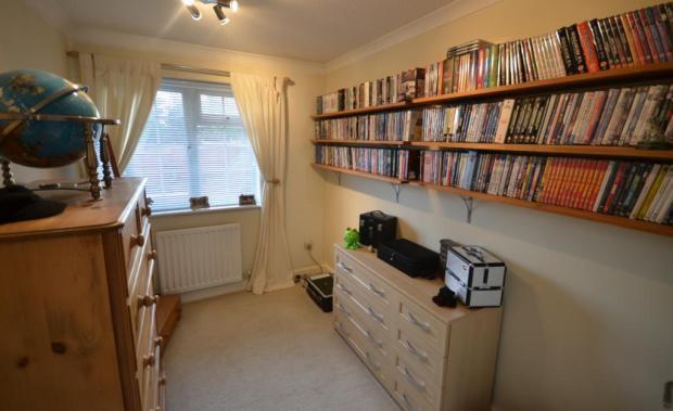 Bedroom3