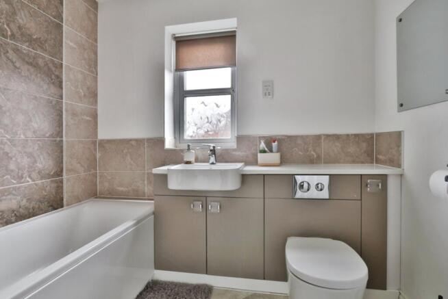 3 bed Detached for sale Image 12