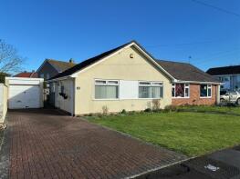 28, Adams Close, Highbridge TA9 3DX