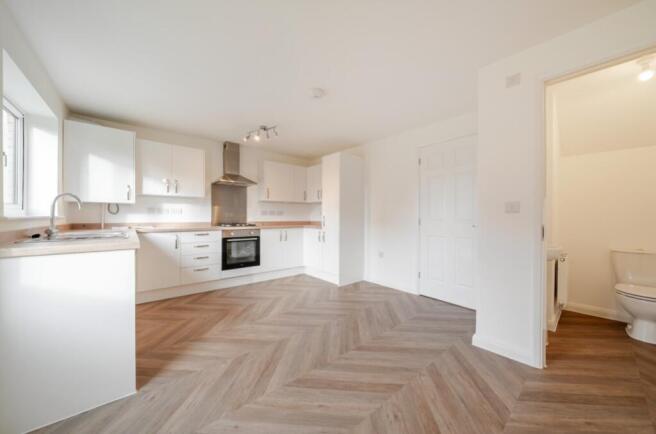 1393010-7-69400a06d8be7