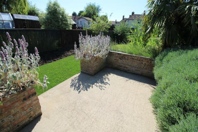 Rear Garden7.JPG