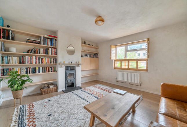 1441678-16-69d928...