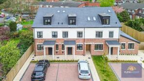 25b, Weld Road, Birkdale PR8 2AZ