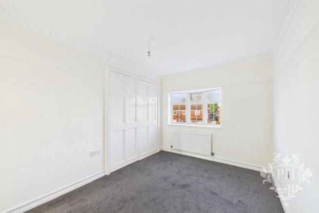 3 bed Terraced for sale Image 7