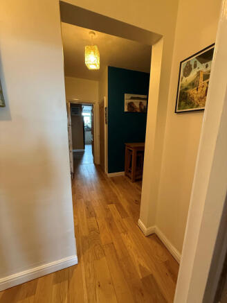 2 bed Flat for sale Image 12