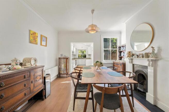 53 Poplar Grove,-10.jpg