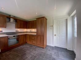 9, Chiltern Meadow, Leyland PR25 5UZ
