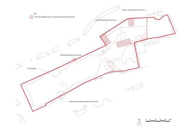 Development Site @ Carnival Court, Taunton Road, B