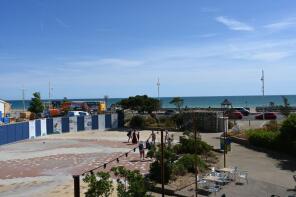 3, Mountbatten Court, Belmont Street, Bognor Regis PO21 1JN