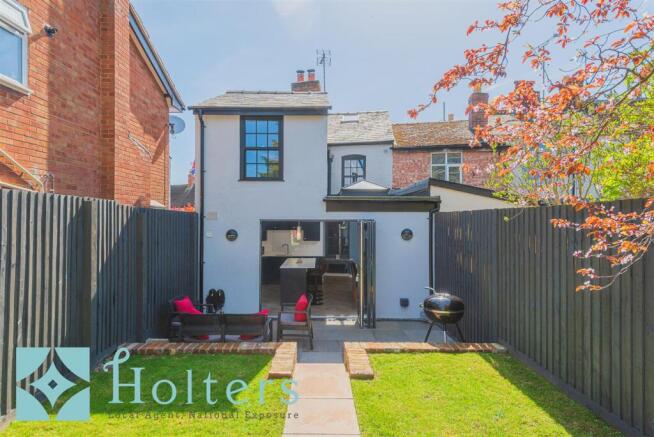 115 Etnam Street, Leominster-64.jpg