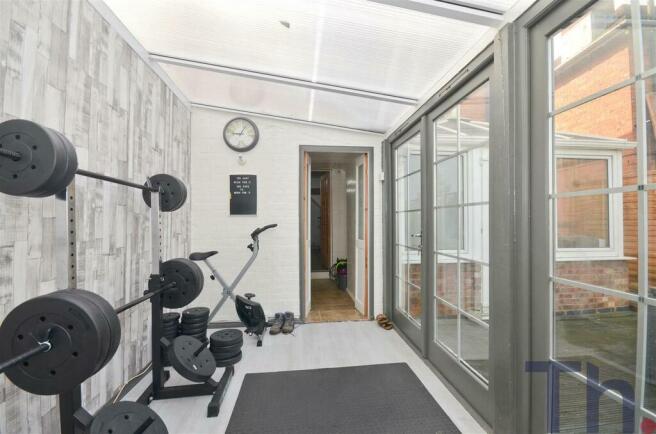 Studio-Garden Room.JPG