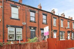 79, Longroyd Place, Beeston, Leeds LS11 5HD