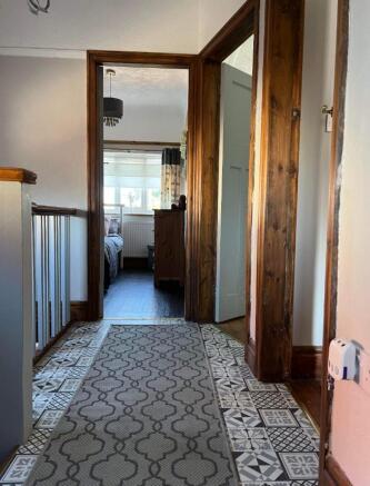 Photo 27