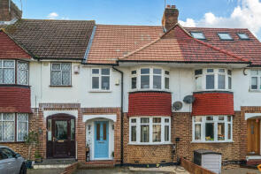64, Brookmead Way, Orpington BR5 2BG