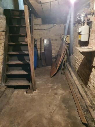 Photo 27